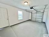 604 Bougainvillea Dr. - Photo 23