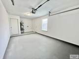 604 Bougainvillea Dr. - Photo 24