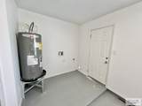 604 Bougainvillea Dr. - Photo 25