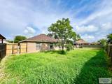 604 Bougainvillea Dr. - Photo 26