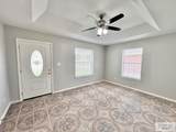 604 Bougainvillea Dr. - Photo 3