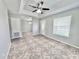 604 Bougainvillea Dr. - Photo 5