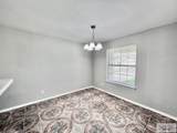 604 Bougainvillea Dr. - Photo 6