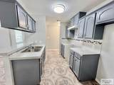 604 Bougainvillea Dr. - Photo 8