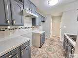 604 Bougainvillea Dr. - Photo 9