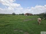 000 Fm 675 - Photo 1