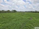 000 Fm 675 - Photo 10