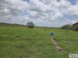 000 Fm 675 - Photo 11