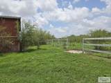 000 Fm 675 - Photo 12