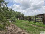 000 Fm 675 - Photo 13