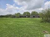 000 Fm 675 - Photo 6