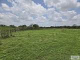 000 Fm 675 - Photo 7