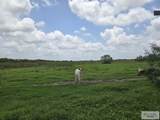 000 Fm 675 - Photo 8