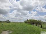 000 Fm 675 - Photo 9