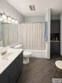 2714 Old Alice Rd. - Photo 17