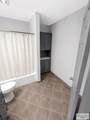 2714 Old Alice Rd. - Photo 18