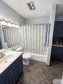 2714 Old Alice Rd. - Photo 19