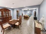2714 Old Alice Rd. - Photo 20
