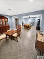 2714 Old Alice Rd. - Photo 21