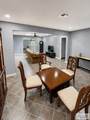 2714 Old Alice Rd. - Photo 22