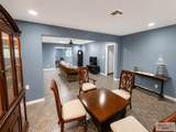 2714 Old Alice Rd. - Photo 23