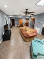 2714 Old Alice Rd. - Photo 24