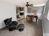 2714 Old Alice Rd. - Photo 25
