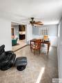 2714 Old Alice Rd. - Photo 26