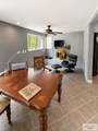 2714 Old Alice Rd. - Photo 27