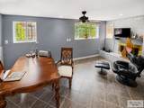 2714 Old Alice Rd. - Photo 28