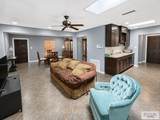 2714 Old Alice Rd. - Photo 29