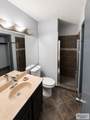 2714 Old Alice Rd. - Photo 30