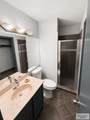 2714 Old Alice Rd. - Photo 31