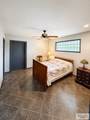 2714 Old Alice Rd. - Photo 32