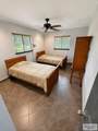 2714 Old Alice Rd. - Photo 33