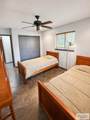 2714 Old Alice Rd. - Photo 34