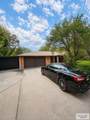 2714 Old Alice Rd. - Photo 35