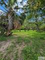 2714 Old Alice Rd. - Photo 36