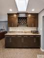2714 Old Alice Rd. - Photo 37