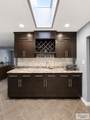 2714 Old Alice Rd. - Photo 38