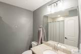 3617 Fugaz Dr - Photo 10
