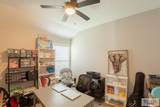 3617 Fugaz Dr - Photo 11