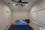 3617 Fugaz Dr - Photo 12