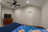 3617 Fugaz Dr - Photo 13