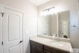 3617 Fugaz Dr - Photo 14