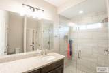 3617 Fugaz Dr - Photo 15