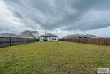3617 Fugaz Dr - Photo 16