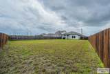 3617 Fugaz Dr - Photo 17