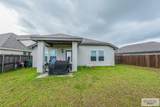 3617 Fugaz Dr - Photo 18