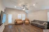 3617 Fugaz Dr - Photo 6